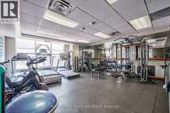 203 - 801 KING STREET W Toronto 