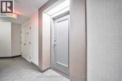 203 - 801 KING STREET W Toronto 