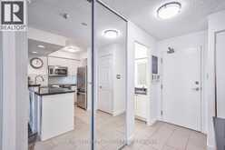 203 - 801 KING STREET W Toronto 