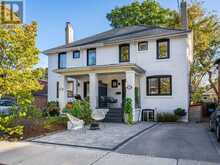 15 AVION AVENUE Toronto 