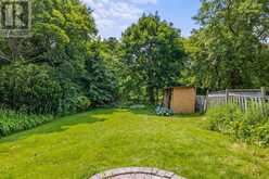 402 DICKENS DRIVE Oshawa 