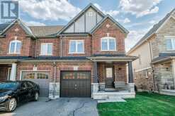 82 COTTON STREET Clarington 