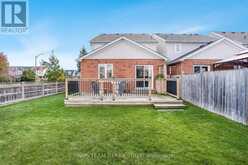 1112 KELL STREET Innisfil 