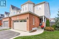 1112 KELL STREET Innisfil 