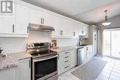 1112 KELL STREET Innisfil 