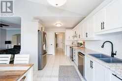 1112 KELL STREET Innisfil 