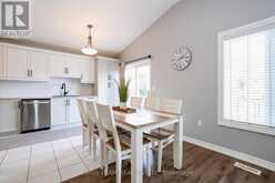 1112 KELL STREET Innisfil 