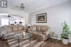 1112 KELL STREET Innisfil 