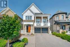 460 AUTUMN HILL BOULEVARD Vaughan 