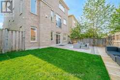 460 AUTUMN HILL BOULEVARD Vaughan