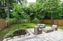 102 RUGGLES AVENUE Richmond Hill