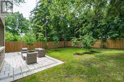 102 RUGGLES AVENUE Richmond Hill