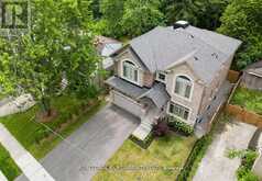 102 RUGGLES AVENUE Richmond Hill