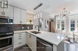 7 - 8171 KIPLING AVENUE Vaughan 