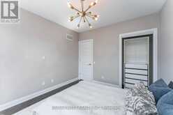 7 - 8171 KIPLING AVENUE Vaughan 