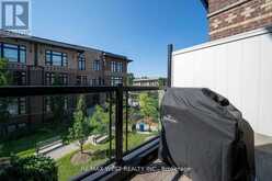 7 - 8171 KIPLING AVENUE Vaughan 