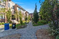 7 - 8171 KIPLING AVENUE Vaughan 