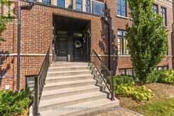 7 - 8171 KIPLING AVENUE Vaughan 