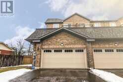 2938 ELGIN MILLS ROAD E Markham