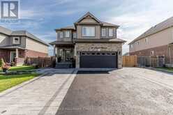 59 ARNOLD CRESCENT Essa 