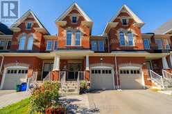 150 NOAH'S FARM TRAIL Whitchurch-Stouffville 