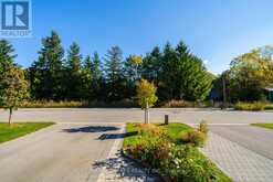 150 NOAH'S FARM TRAIL Whitchurch-Stouffville