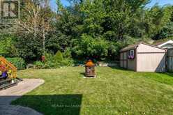 114 CHIEFTAIN CRESCENT Barrie