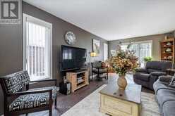 114 CHIEFTAIN CRESCENT Barrie