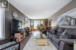 114 CHIEFTAIN CRESCENT Barrie 