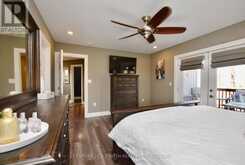 3568 SHADOW CREEK ROAD Severn