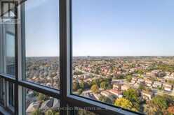 1911 - 4470 TUCANA COURT Mississauga 