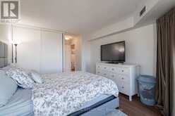 1911 - 4470 TUCANA COURT Mississauga 