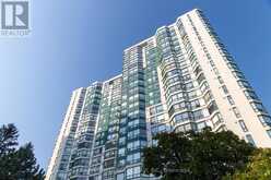 1911 - 4470 TUCANA COURT Mississauga