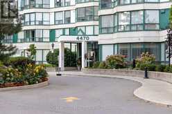 1911 - 4470 TUCANA COURT Mississauga