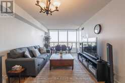 1911 - 4470 TUCANA COURT Mississauga