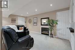 1321 VALERIE CRESCENT Oakville 