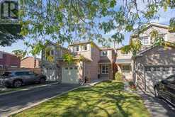 1321 VALERIE CRESCENT Oakville 