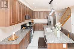 # 7 - 172 PARKINSON CRESCENT Orangeville