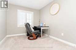 # 7 - 172 PARKINSON CRESCENT Orangeville