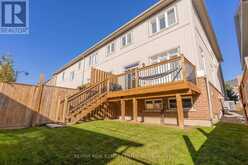 # 7 - 172 PARKINSON CRESCENT Orangeville