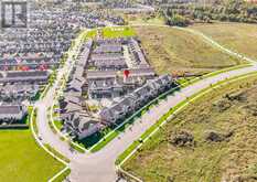 # 7 - 172 PARKINSON CRESCENT Orangeville