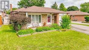 228 AVONDALE BOULEVARD Brampton 