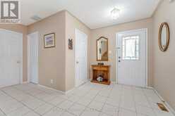 31 NEWBURY CRESCENT Brampton 