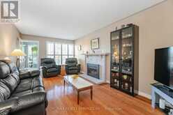 31 NEWBURY CRESCENT Brampton 