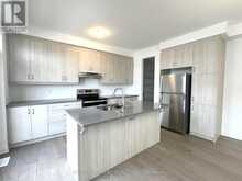 1405 WILLIAM HALTON PARKWAY Oakville