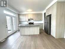 1405 WILLIAM HALTON PARKWAY Oakville