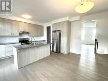 1405 WILLIAM HALTON PARKWAY Oakville