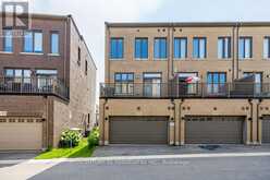 3183 ERNEST APPLEBE BOULEVARD Oakville