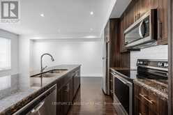 3183 ERNEST APPLEBE BOULEVARD Oakville