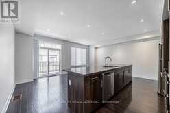 3183 ERNEST APPLEBE BOULEVARD Oakville